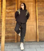 VERSACE – Tracksuit