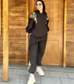 VERSACE – Tracksuit - Image 2