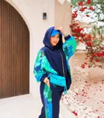Casual Suit - Image 7