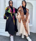 Tracksuit Set - Image 3