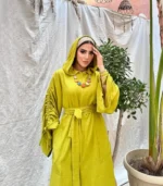 Jumpsuit Kiwi - Image 7