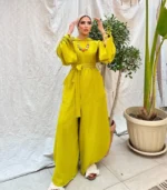 Jumpsuit Kiwi - Image 5