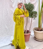 Jumpsuit Kiwi - Image 3