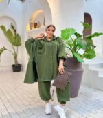 ⁦سوت زيتي⁩ - الصورة ⁦5⁩