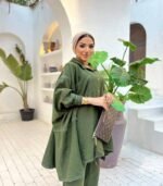 ⁦سوت زيتي⁩ - الصورة ⁦4⁩