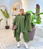 ⁦سوت زيتي⁩ - الصورة ⁦3⁩