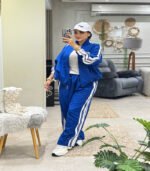 Sport Suite - Image 2