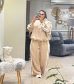 Sport Suite - Image 3