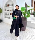 Winter Track Suite - Image 3