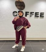 Winter Track Suite - Image 3