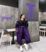 waterproof suite - Image 3