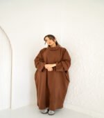 Abaya Dress - Image 5