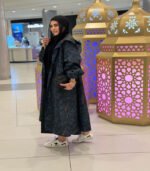 Colored Waterproof Jacket