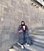 Tracksuit Waterproof patterns - Image 4