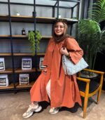 ⁦Poncho⁩ - الصورة ⁦4⁩
